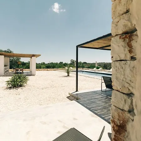 Boccadoro